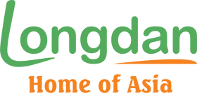 Longdan Online Store